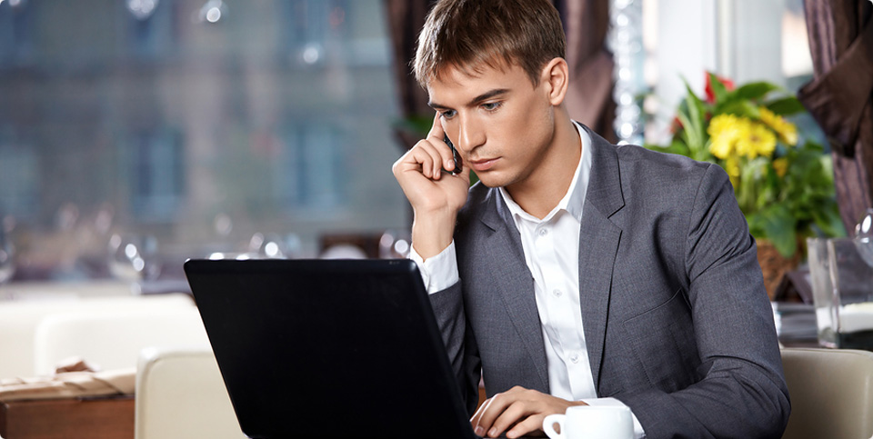 手机号接收平台