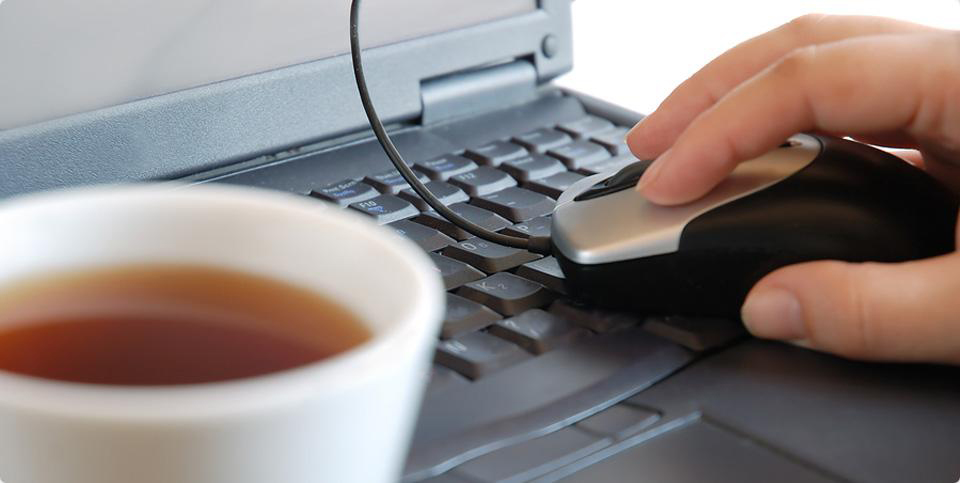 如何轰炸对方手机号